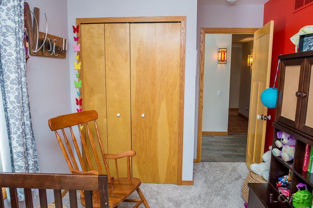 900 Blood Road Tecumseh, MI 49286 - Photo 14 of 35
