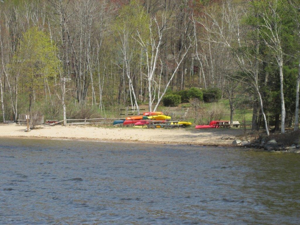 24 Clifford Road, Unit 118 Naples, ME 04055 - Photo 6 of 25 Photo