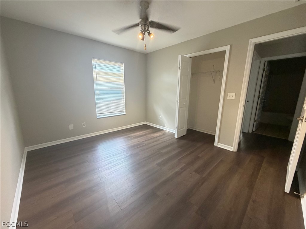 4807 5th Street West Lehigh Acres, FL 33971 - Photo 11 of 17