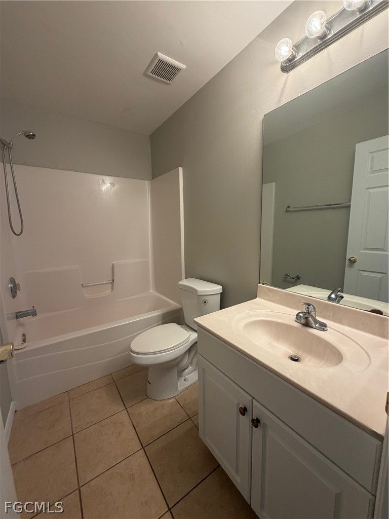 4807 5th Street West Lehigh Acres, FL 33971 - Photo 12 of 17