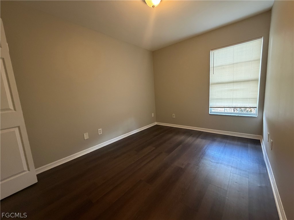 4807 5th Street West Lehigh Acres, FL 33971 - Photo 13 of 17