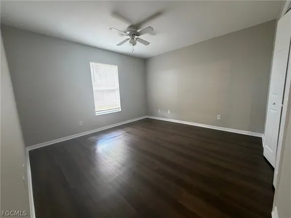 $1,805 | 4807 5th Street West, Lehigh Acres, FL 33971
