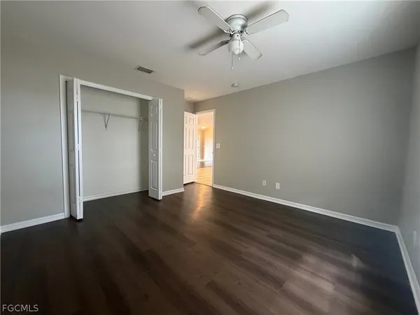 $1,805 | 4807 5th Street West, Lehigh Acres, FL 33971