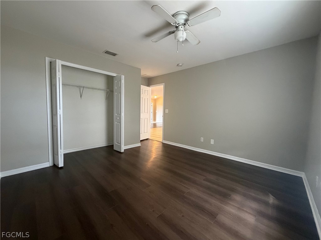 4807 5th Street West Lehigh Acres, FL 33971 - Photo 16 of 17