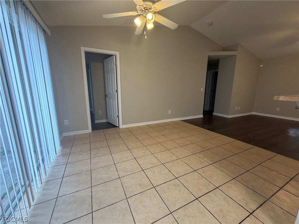 4807 5th Street West Lehigh Acres, FL 33971 - Photo 6 of 17