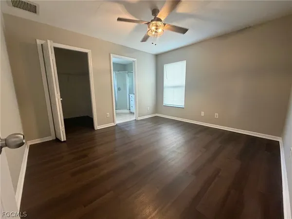 $1,805 | 4807 5th Street West, Lehigh Acres, FL 33971