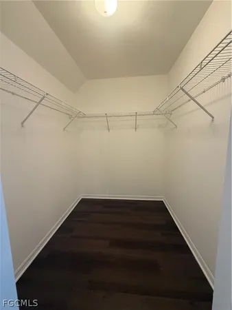 $1,805 | 4807 5th Street West, Lehigh Acres, FL 33971