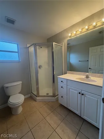 $1,805 | 4807 5th Street West, Lehigh Acres, FL 33971