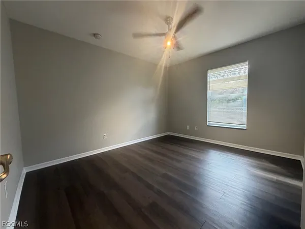 $1,805 | 4807 5th Street West, Lehigh Acres, FL 33971