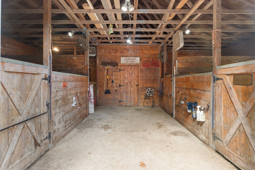 34 Roberts Road Boxford, MA 01921 - Photo 35 of 41