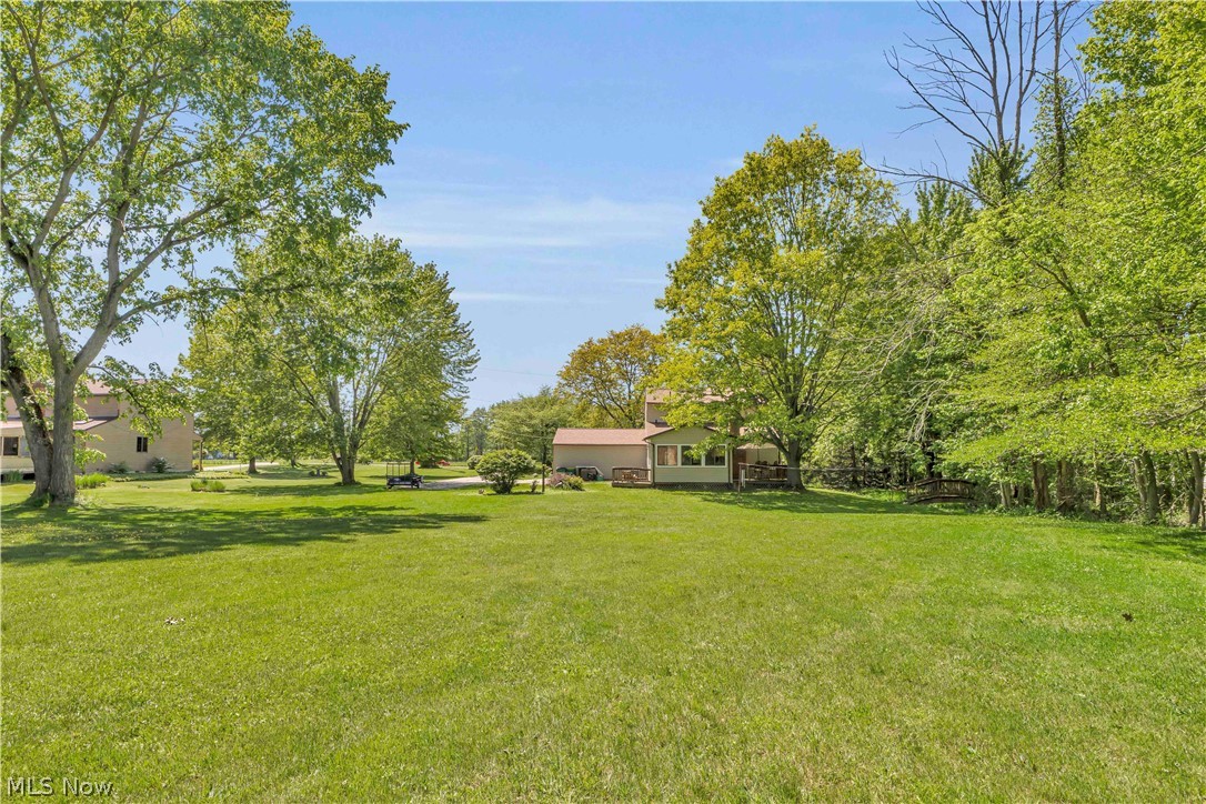 6635 Taylor Road Painesville, OH 44077 - Photo 8 of 41