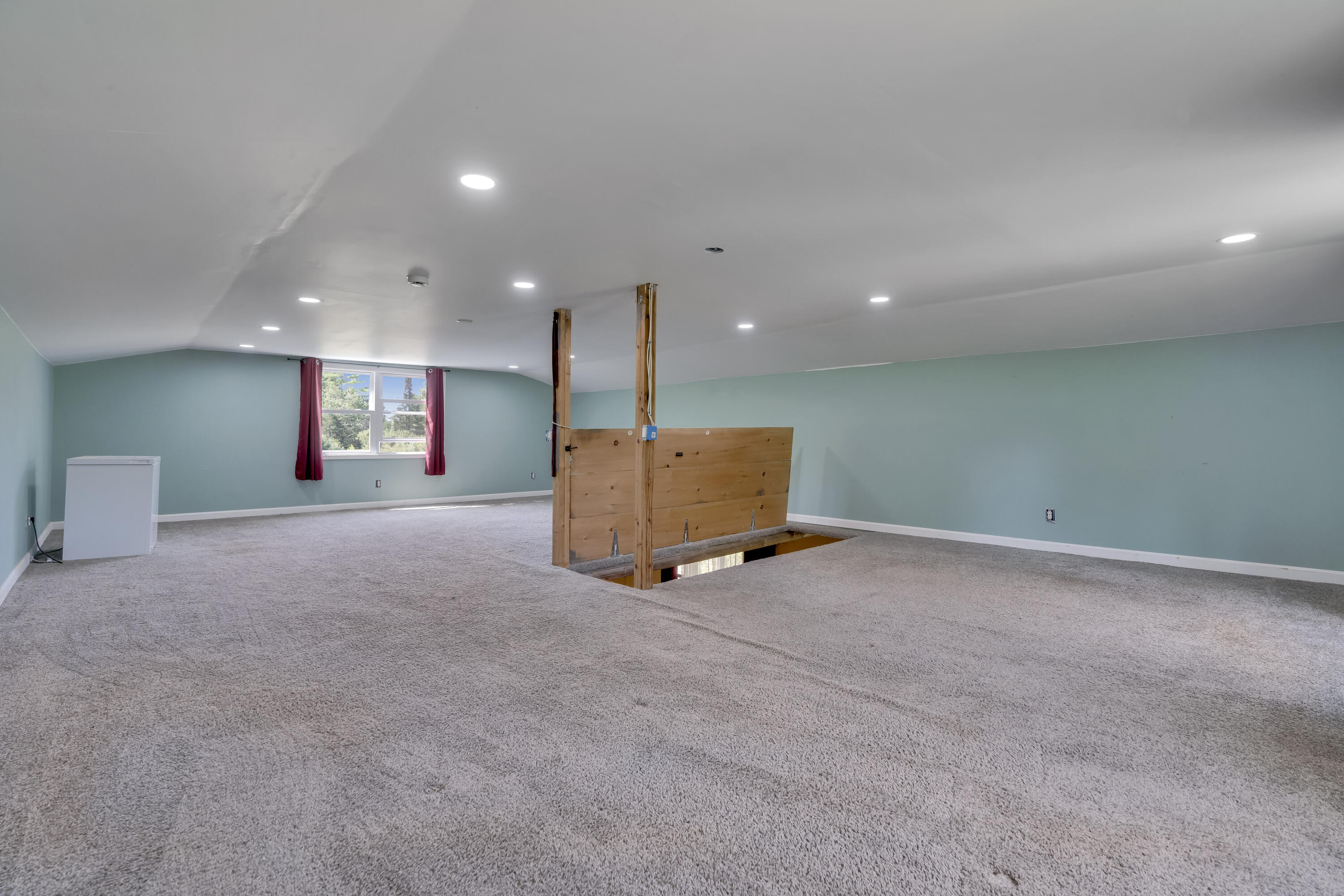 112 Gile Road West Newfield, ME 04095 - Photo 14 of 33 _DSC8123