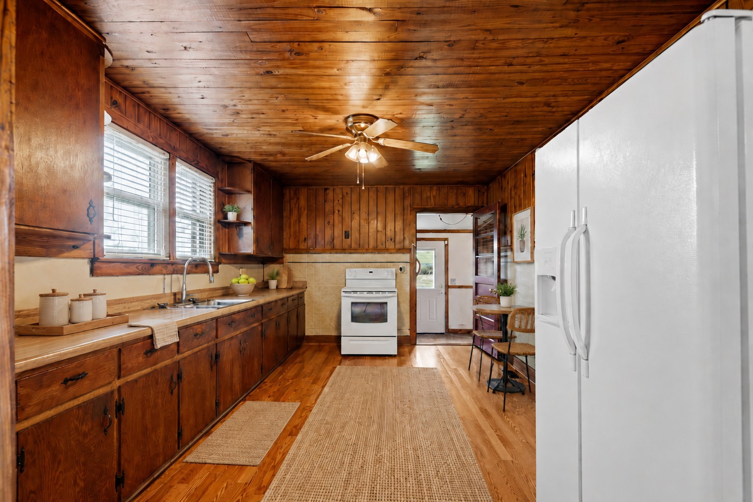 2529 Ragsdale Road Columbia, TN 38401 - Photo 15 of 77 Gallery Image 15