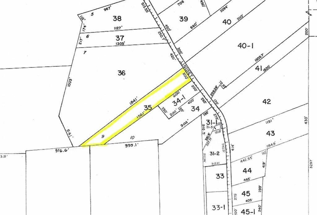 8-35 Lindsey Road Newburgh, ME 04444 - Photo 2 of 2 Photo