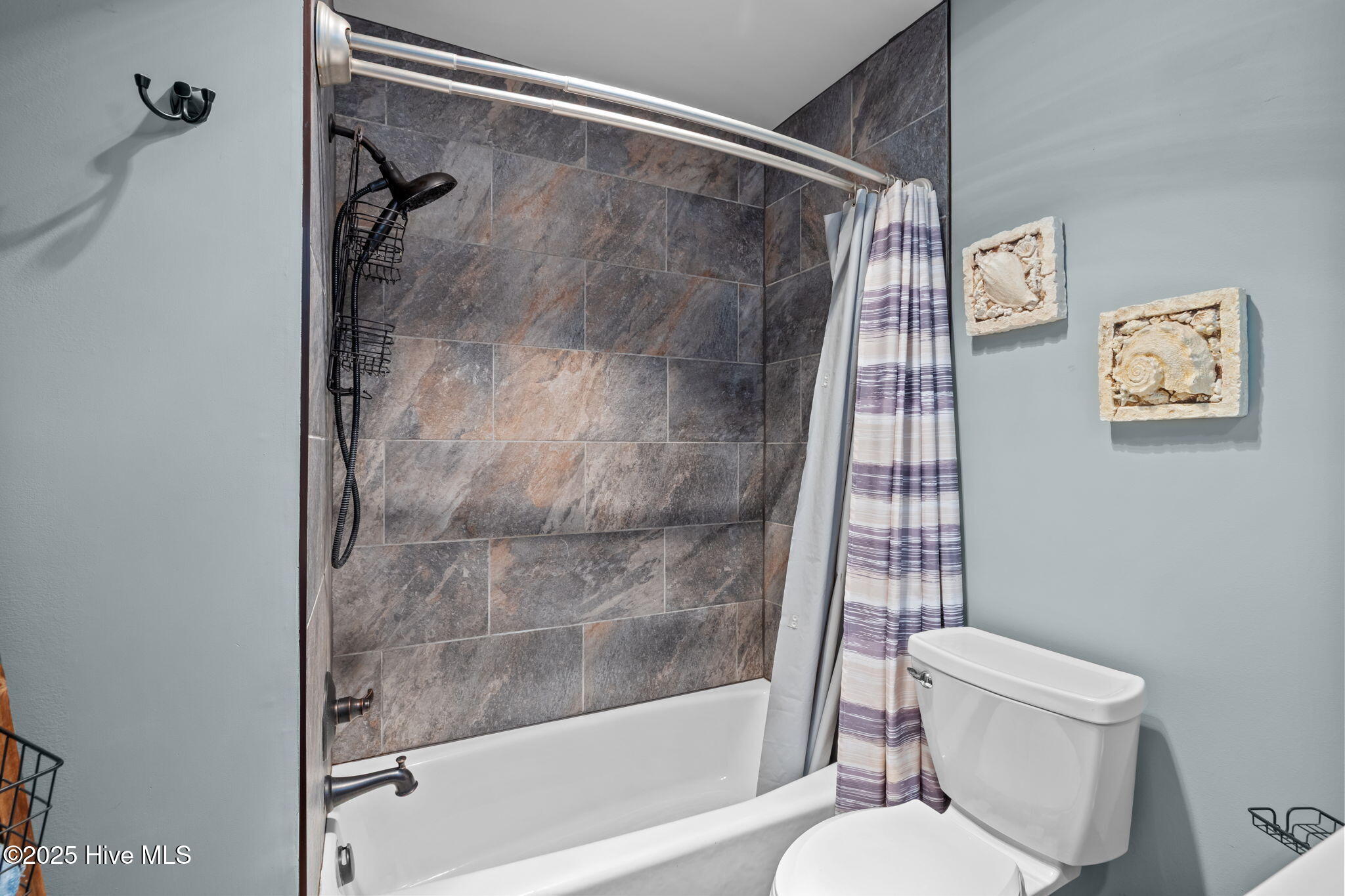 162 Peninsula Manor Road Hubert, NC 28539 - Photo 32 of 79 Bathroom