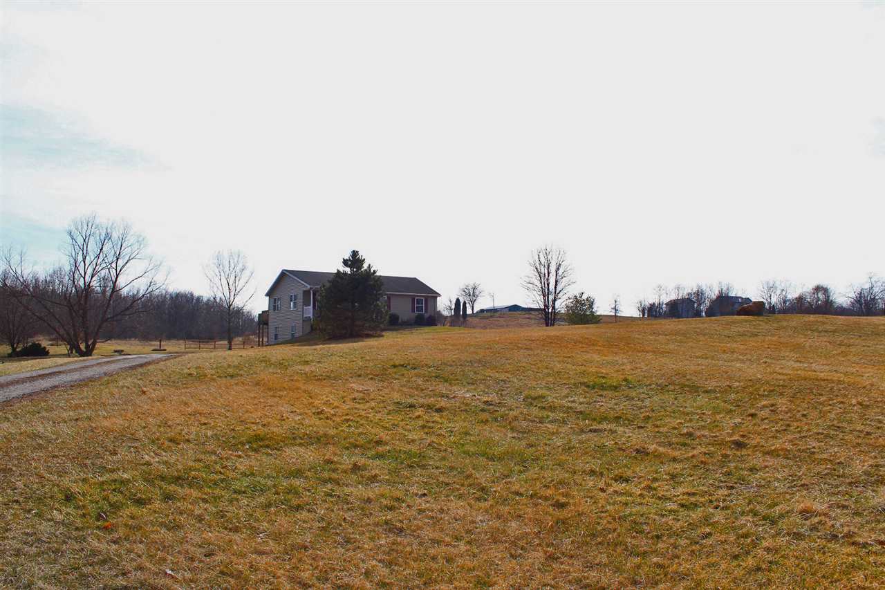 1311 West Eble Road Boonville, IN 47601 - Photo 3 of 8 Gallery Image 3