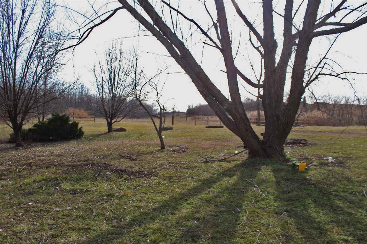 1311 West Eble Road Boonville, IN 47601 - Photo 4 of 8 Gallery Image 4