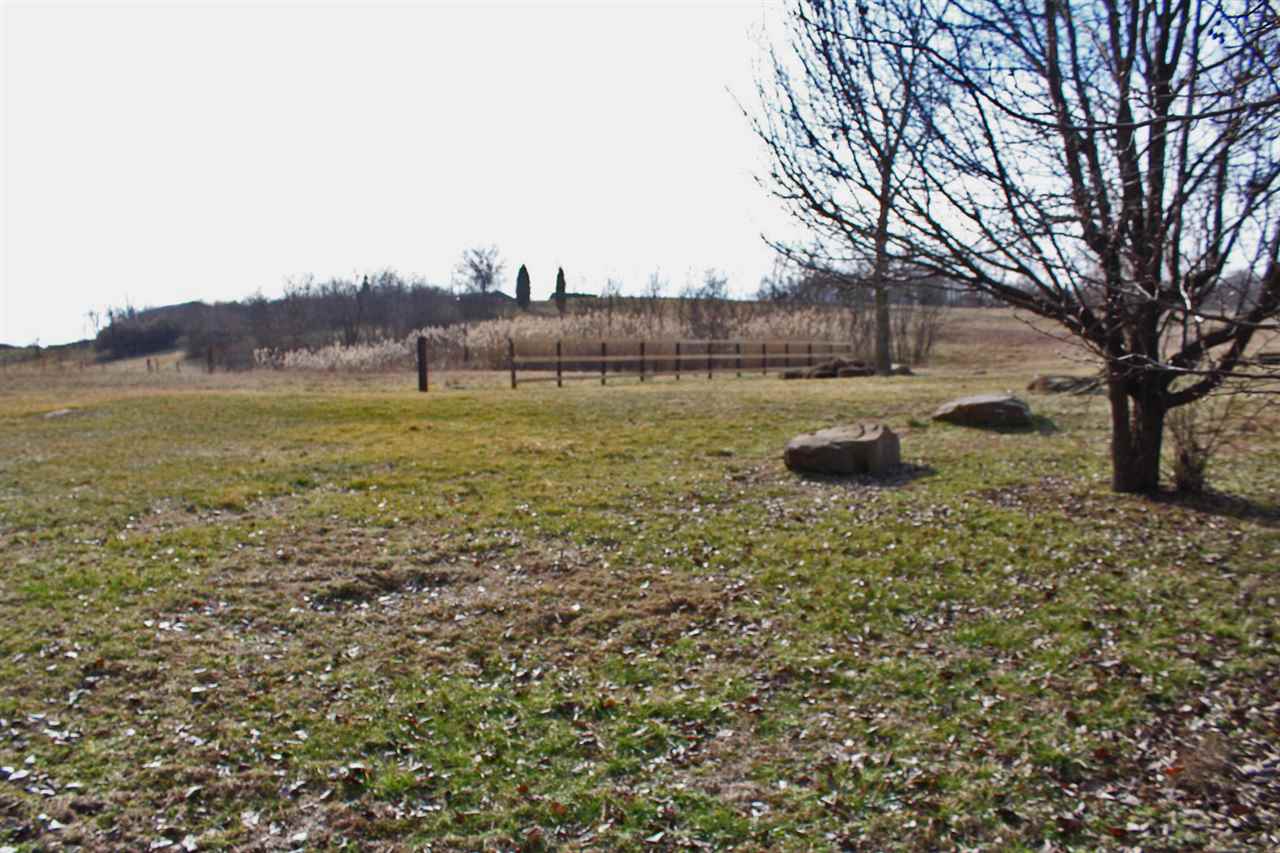 1311 West Eble Road Boonville, IN 47601 - Photo 5 of 8 Gallery Image 5