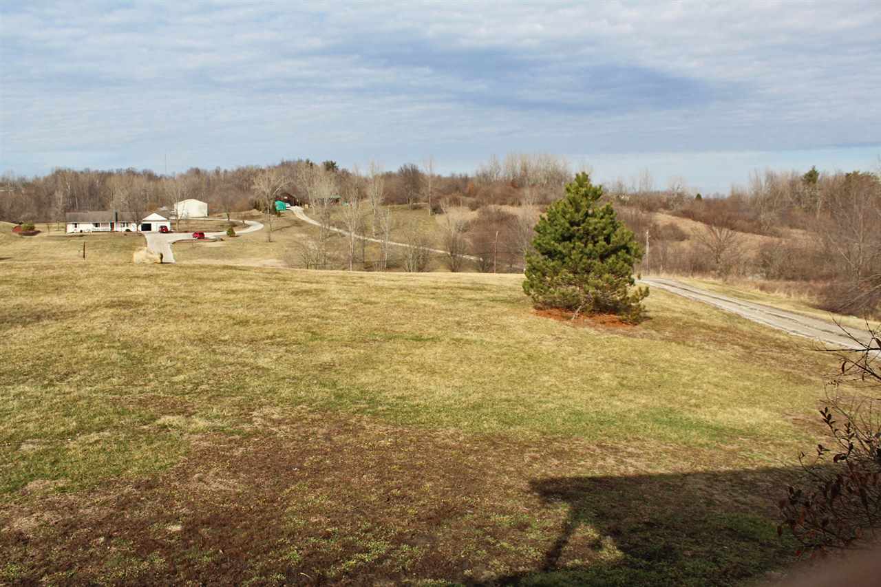 1311 West Eble Road Boonville, IN 47601 - Photo 8 of 8 Gallery Image 8