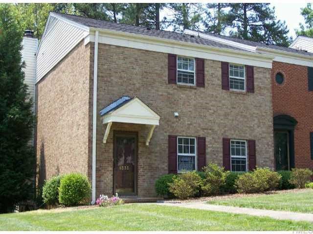 6333 New Market Way Raleigh, NC 27615 - Photo 1 of 1 Gallery Image 1