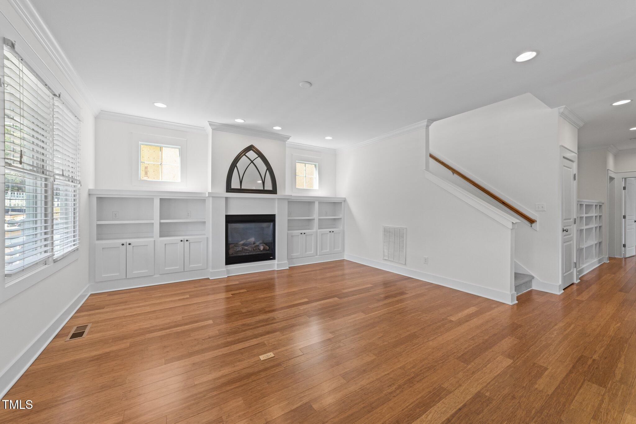 1011 Parker Street Raleigh, NC 27607 - Photo 14 of 53 6-web-or-mls-3D5A0116