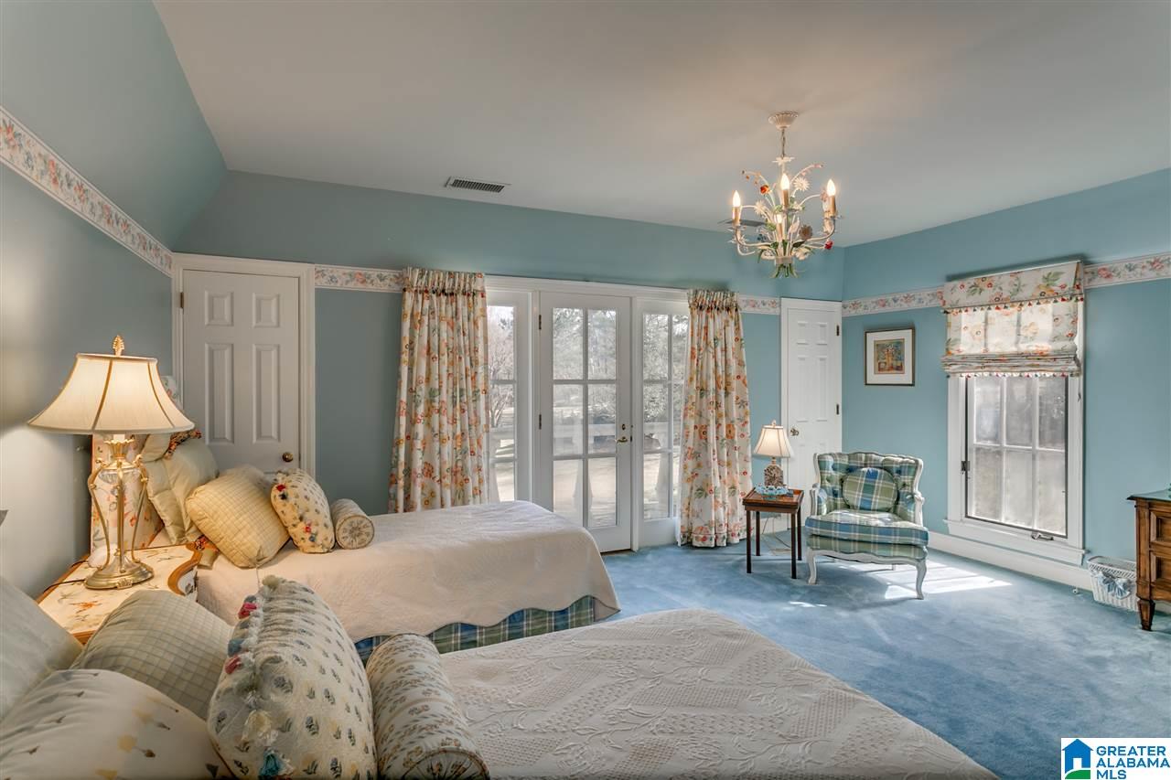 4440 Caldwell Mill Road Birmingham, AL 35243 - Photo 40 of 50