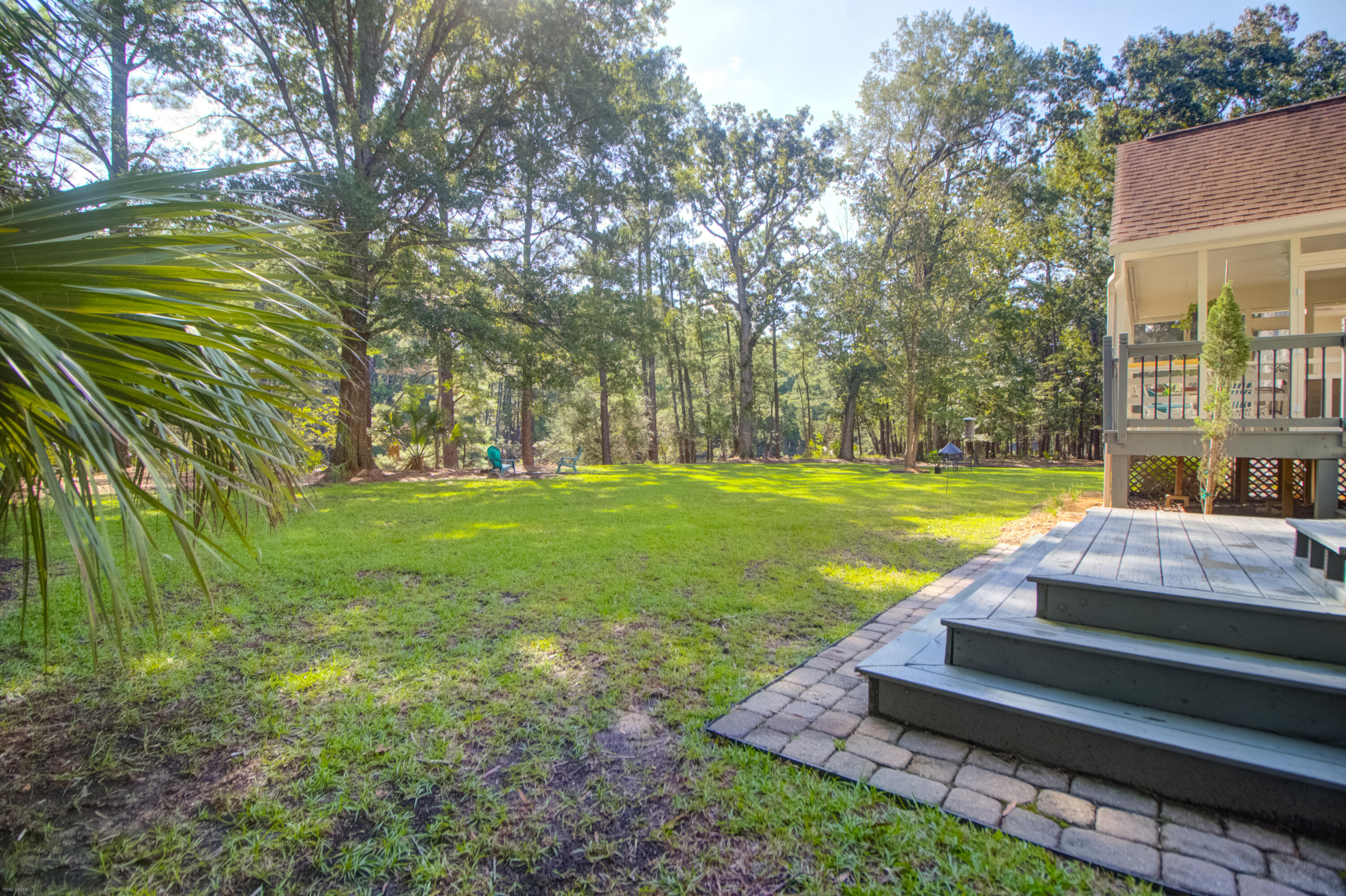 568 Woodspring Road Mount Pleasant, SC 29466 - Photo 42 of 56 One and a half acre of land