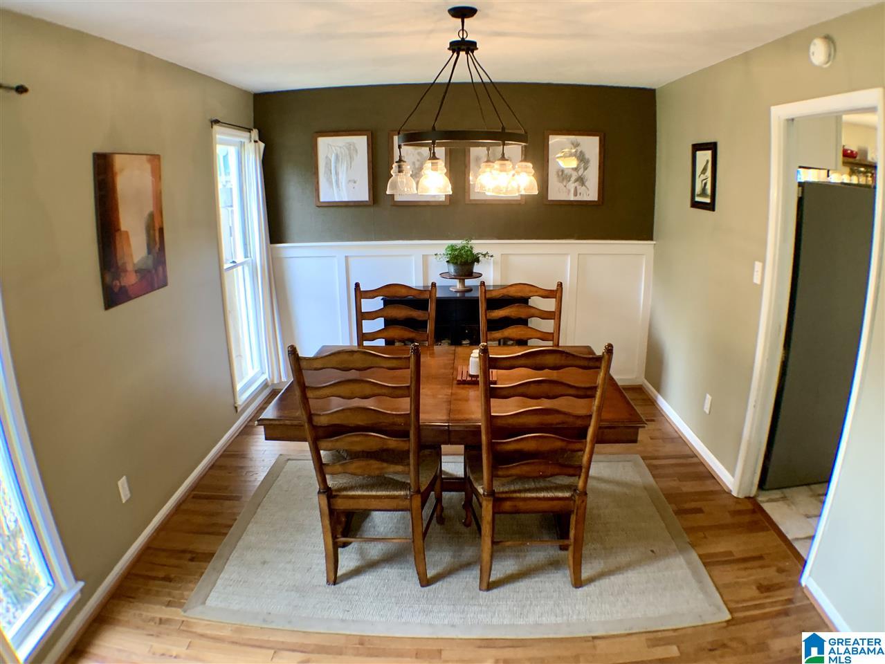 1408 Alexander Court Alabaster, AL 35007 - Photo 13 of 36