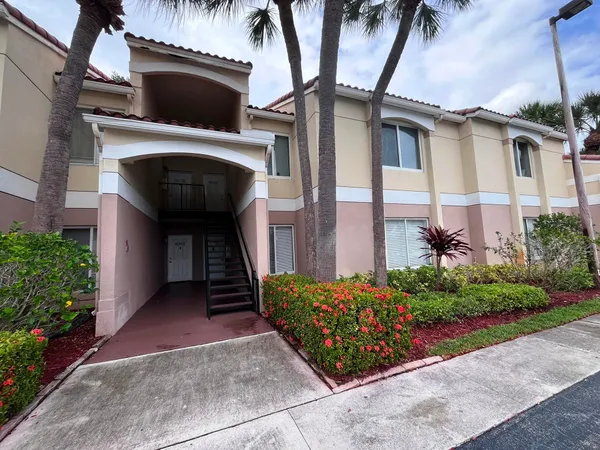 $1,950 | 815 West Boynton Beach Boulevard, Unit 11107, Boynton Beach, FL 33426