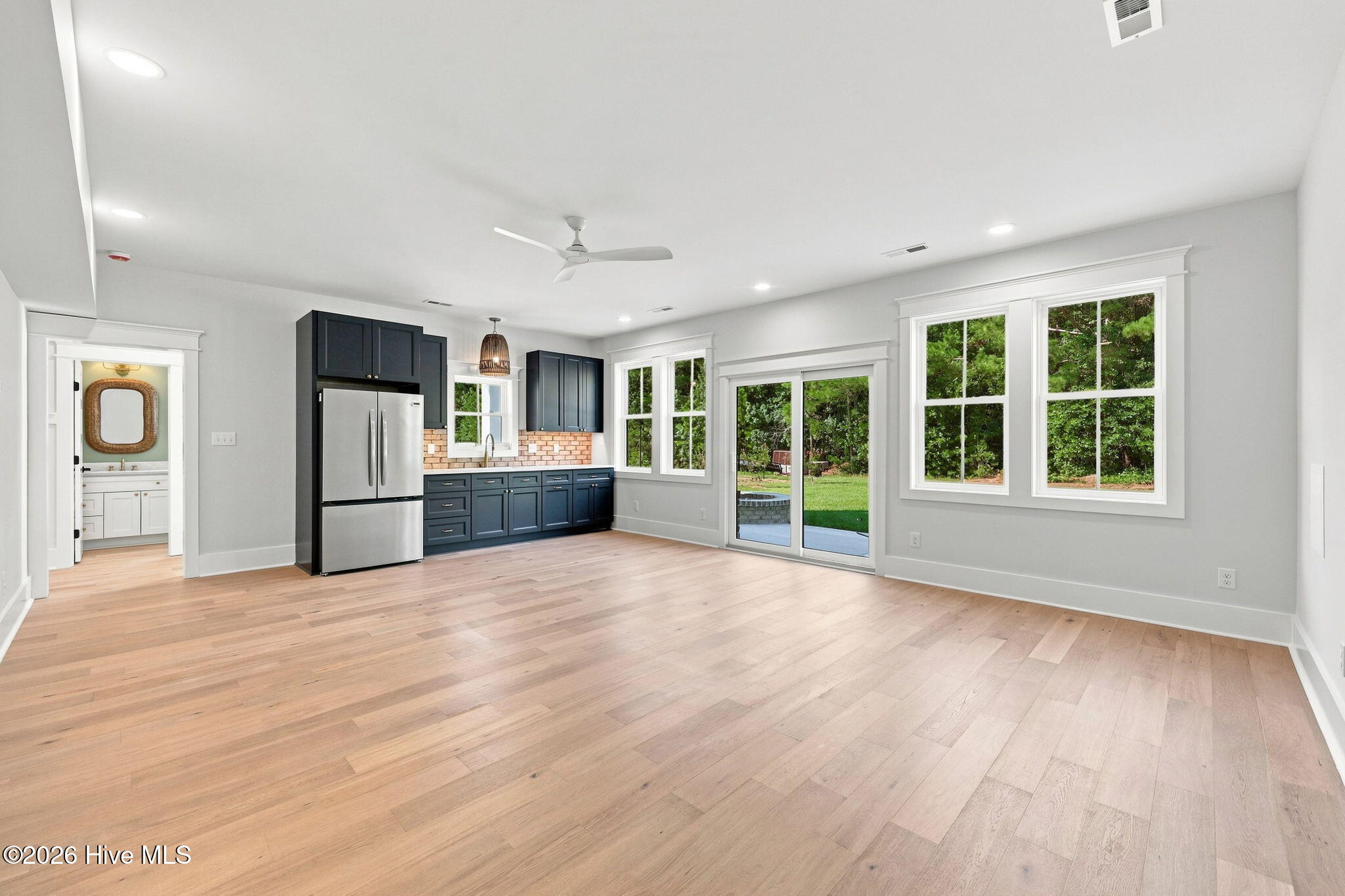 244 Colleton Square Newport, NC 28570 - Photo 37 of 61 Gallery Image 37