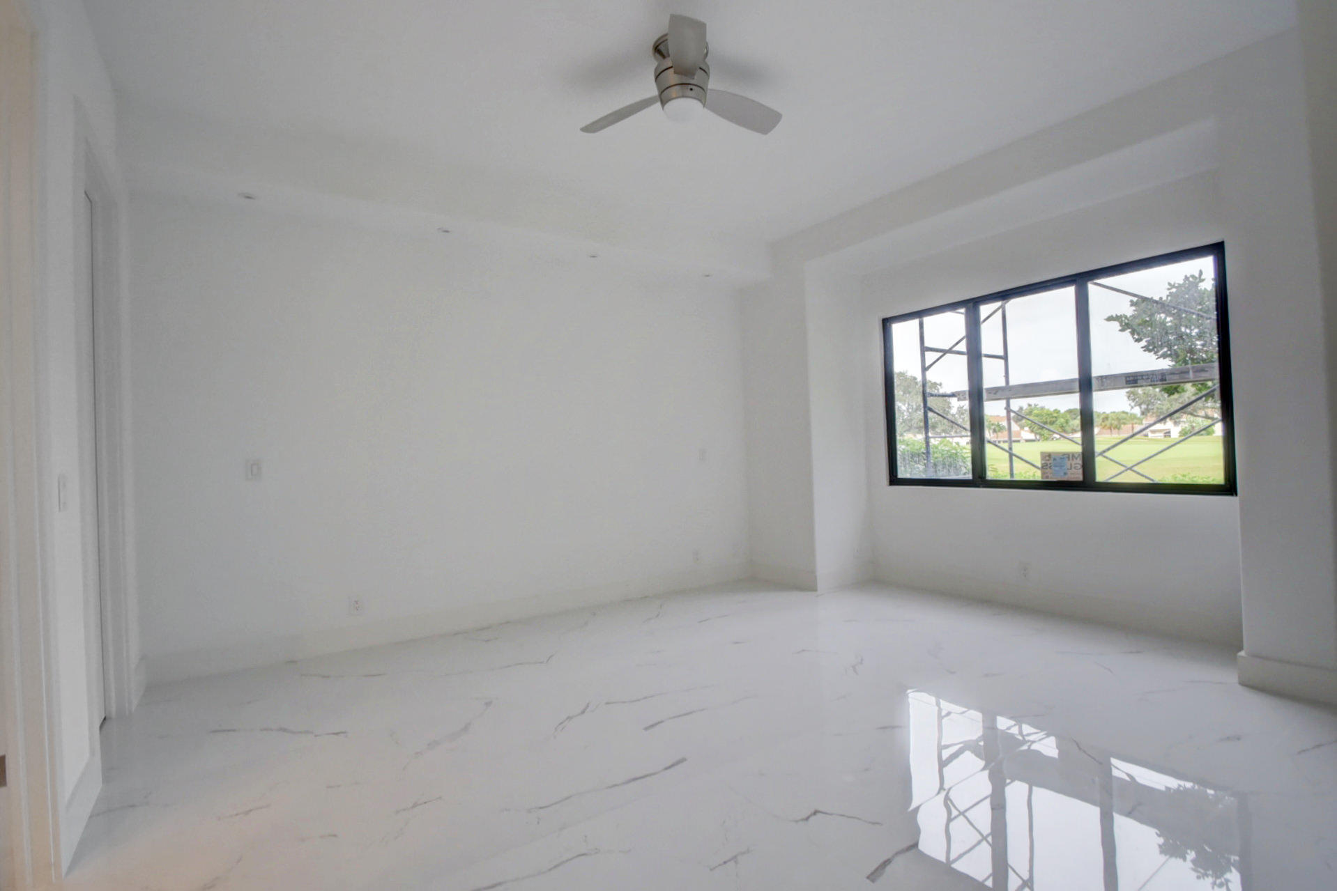 19855 Planters Boulevard, Unit D Boca Raton, FL 33434 - Photo 25 of 89 20_untitled (20)