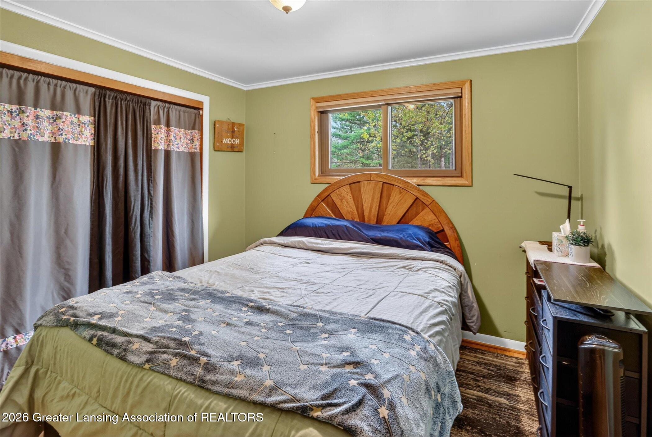 6440 Richard Road Grayling, MI 49738 - Photo 22 of 47 22-6440-Richard-Rd-Windowstill
