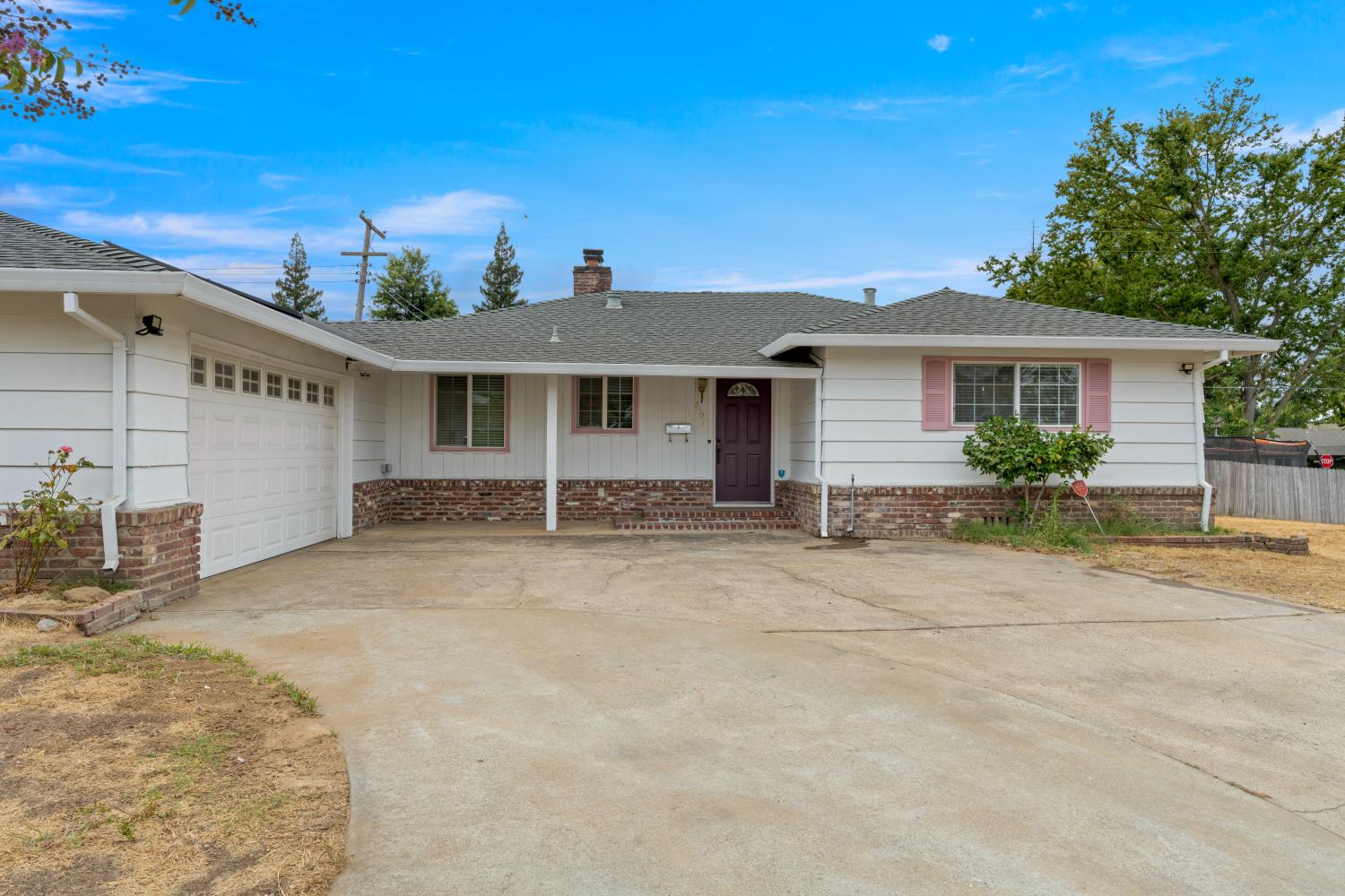 6026 Ranger Way Carmichael, CA 95608 - Photo 2 of 29 Gallery Image 2