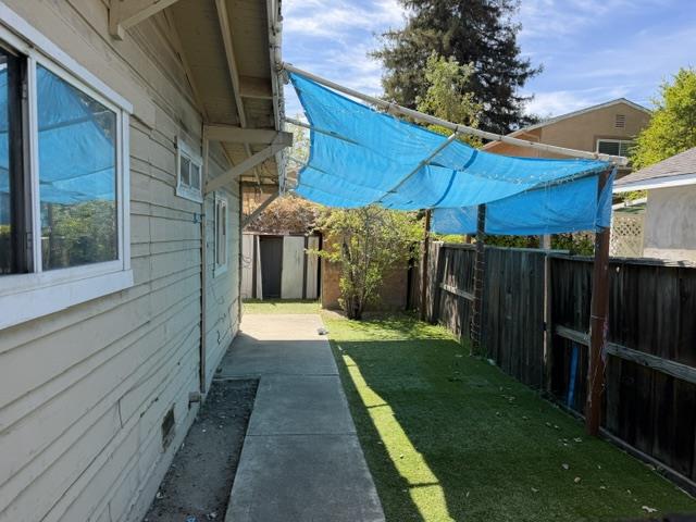 1901 West Middlefield Road Mountain View, CA 94043 - Photo 4 of 6