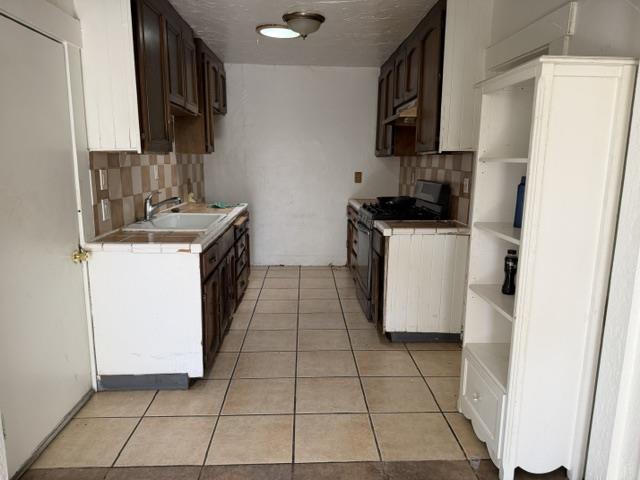 1901 West Middlefield Road Mountain View, CA 94043 - Photo 5 of 6