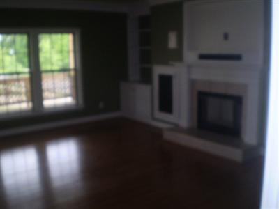 2500 Ridgefield Lane Lexington, KY 40509 - Photo 14 of 29 Photo 15