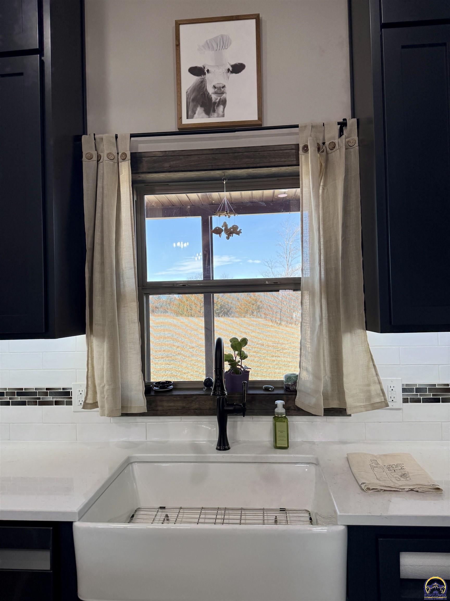 10729 Southwest Hoch Road Auburn, KS 66402 - Photo 11 of 89