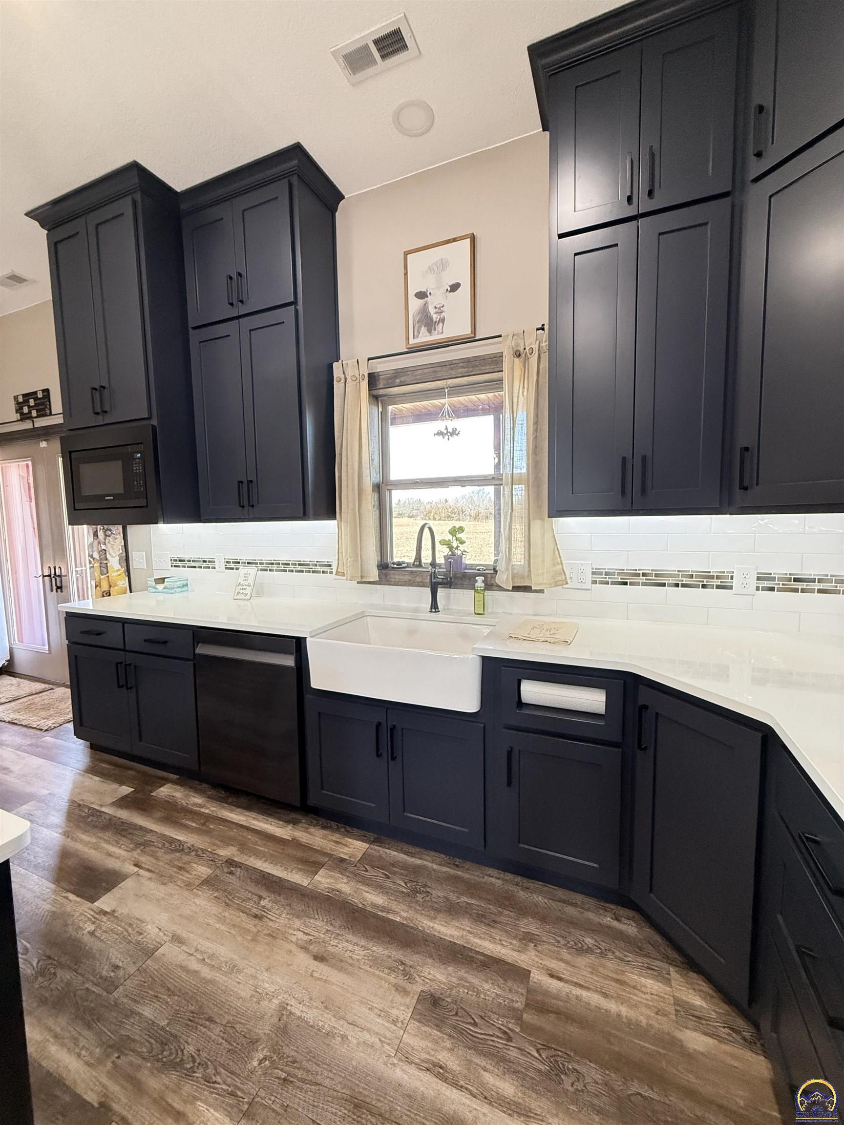 10729 Southwest Hoch Road Auburn, KS 66402 - Photo 12 of 89