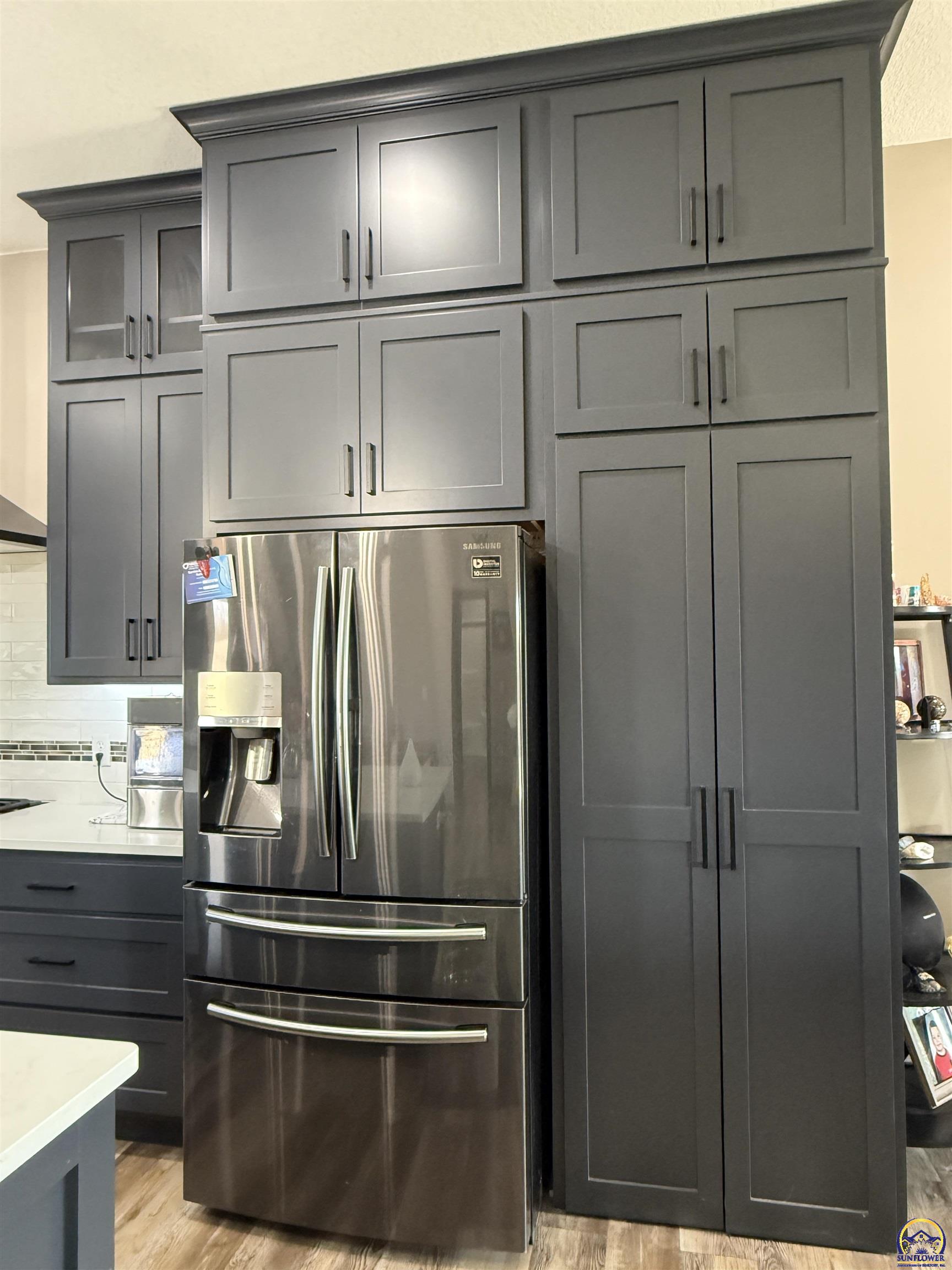 10729 Southwest Hoch Road Auburn, KS 66402 - Photo 13 of 89