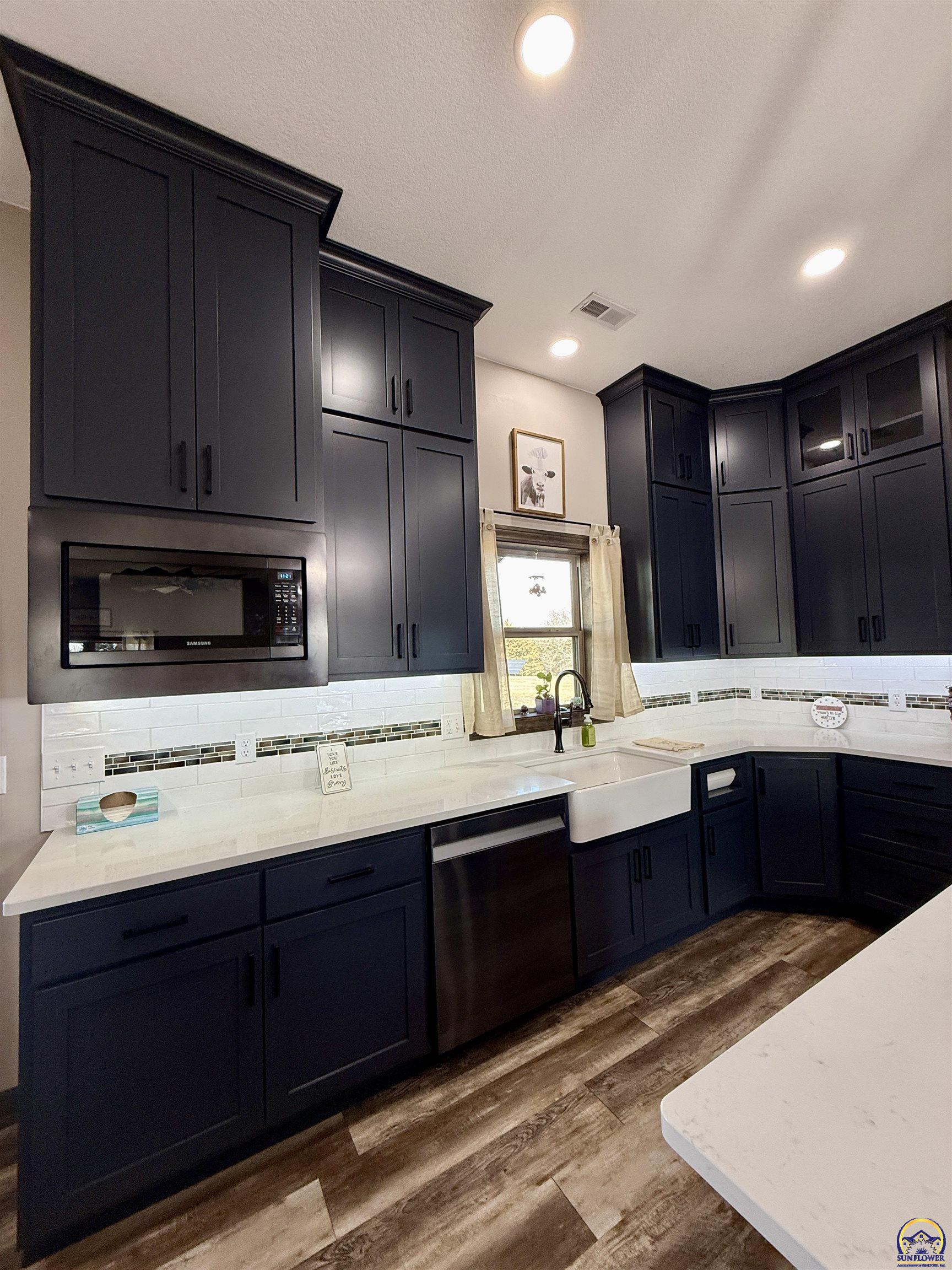 10729 Southwest Hoch Road Auburn, KS 66402 - Photo 15 of 89