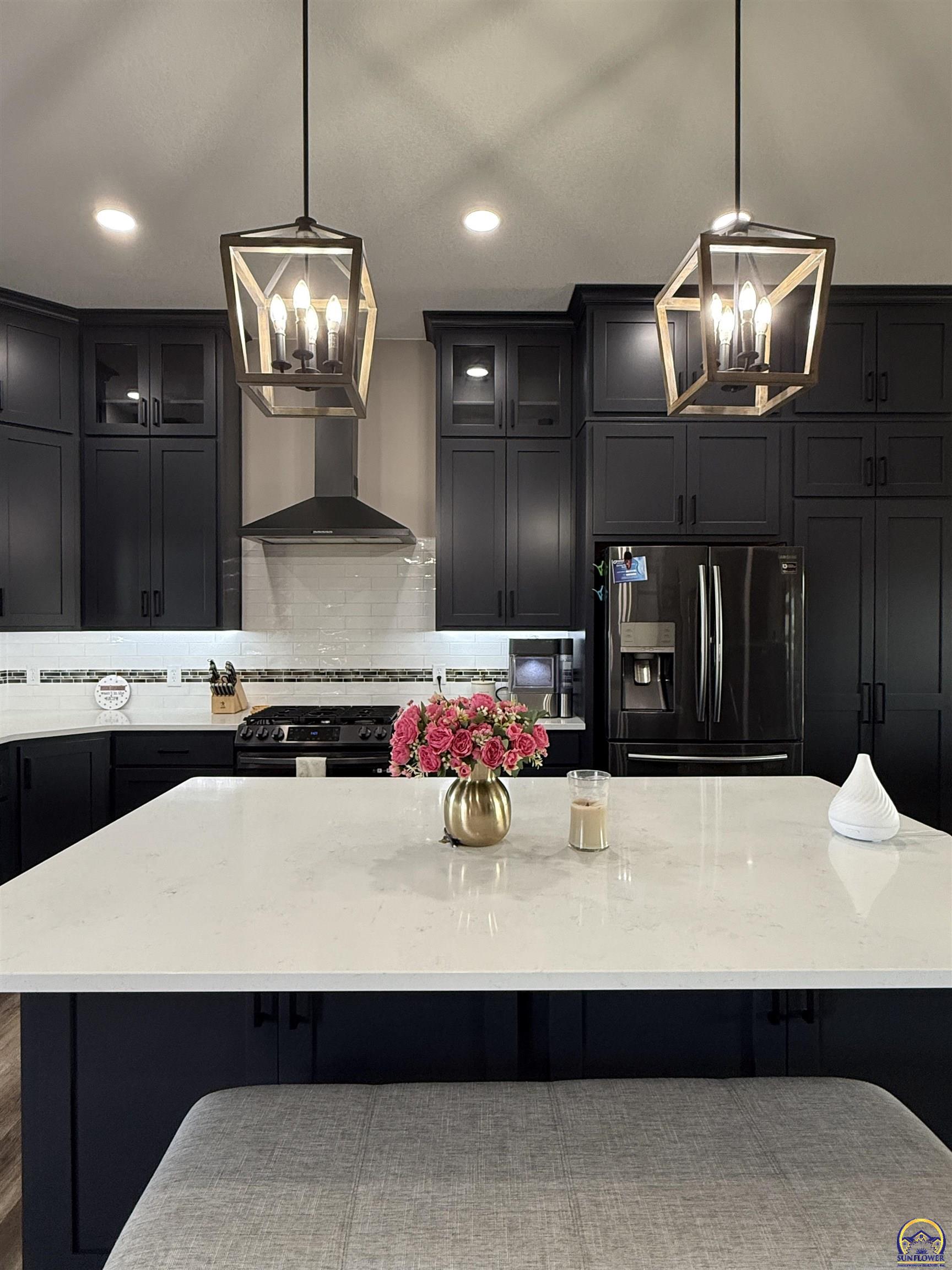 10729 Southwest Hoch Road Auburn, KS 66402 - Photo 17 of 89