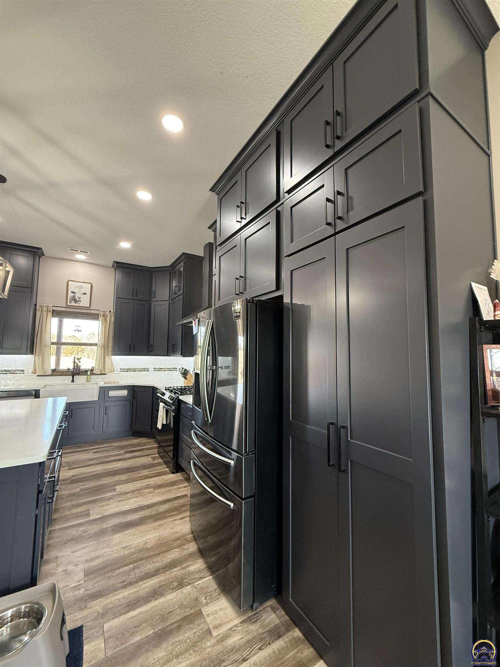 10729 Southwest Hoch Road Auburn, KS 66402 - Photo 18 of 89