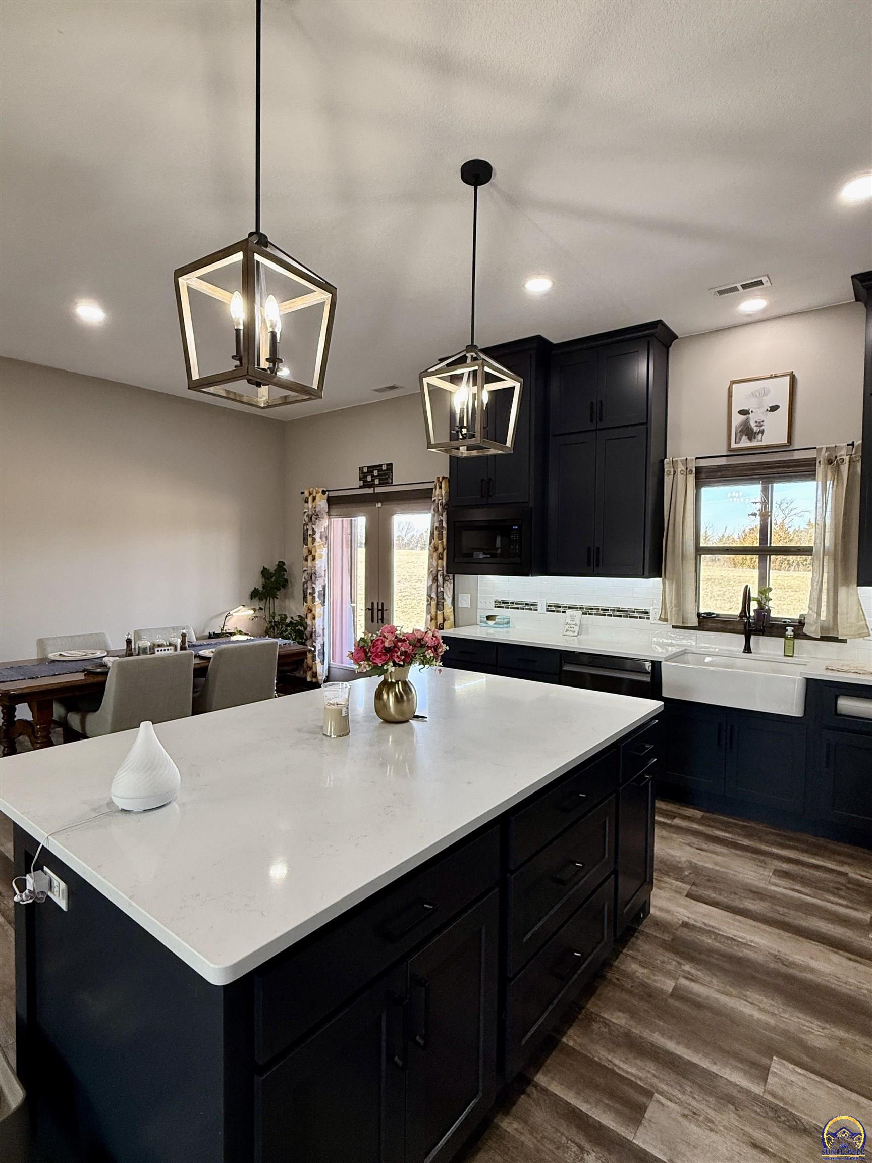 10729 Southwest Hoch Road Auburn, KS 66402 - Photo 21 of 89