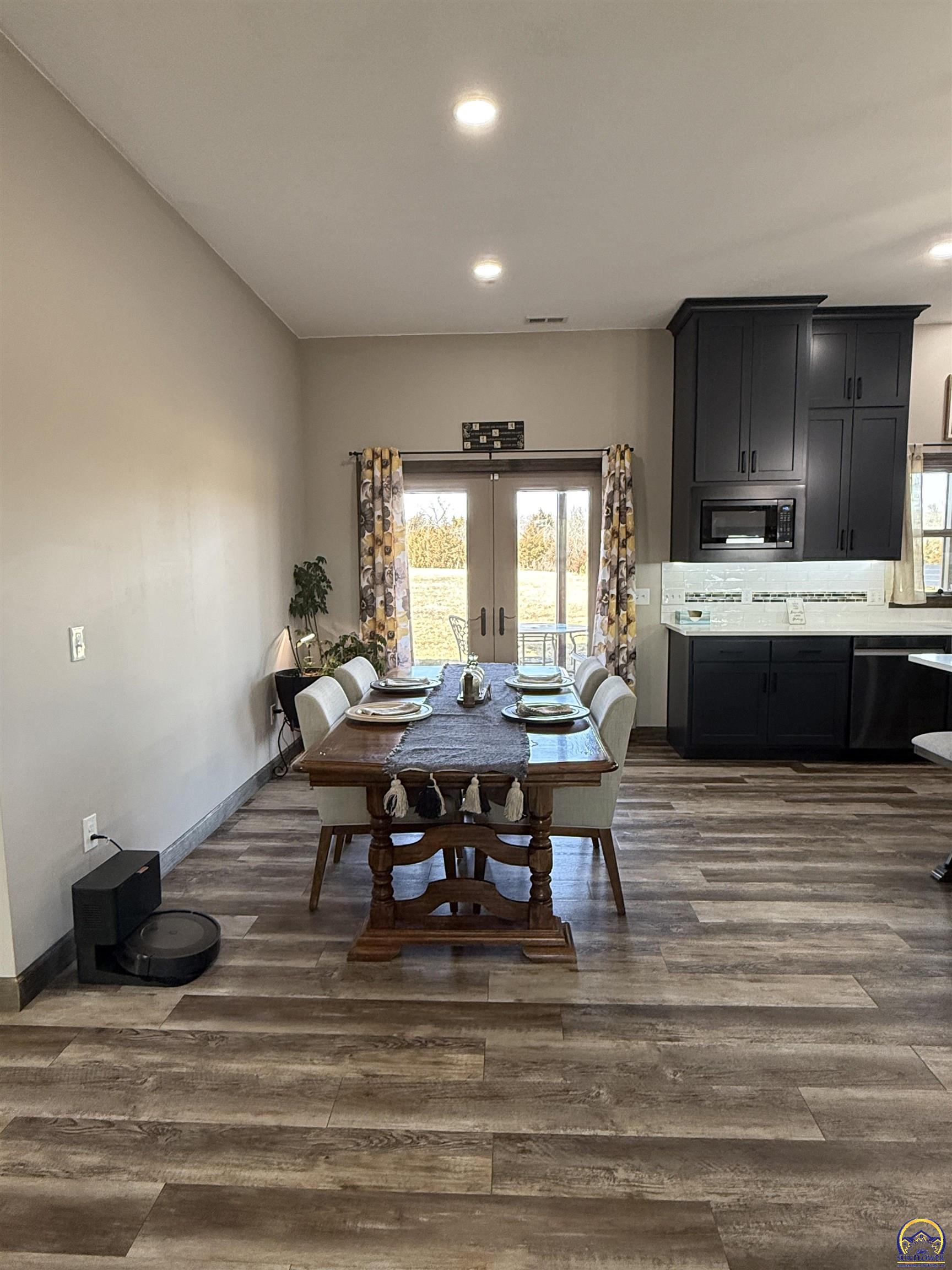 10729 Southwest Hoch Road Auburn, KS 66402 - Photo 28 of 89