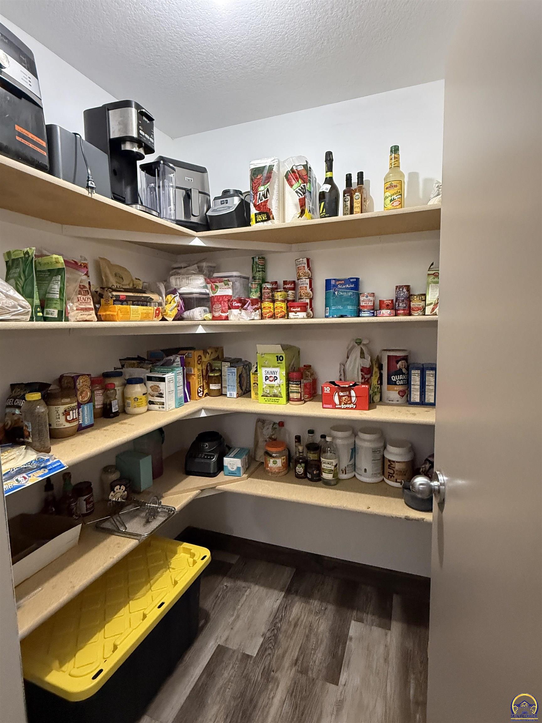 10729 Southwest Hoch Road Auburn, KS 66402 - Photo 29 of 89