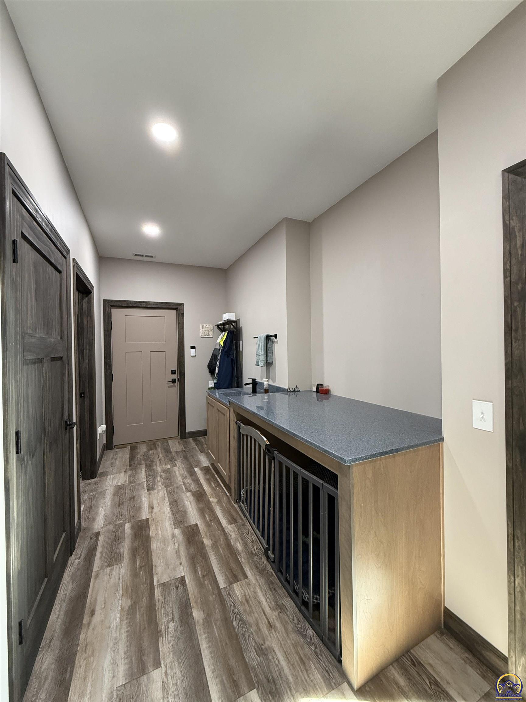 10729 Southwest Hoch Road Auburn, KS 66402 - Photo 31 of 89