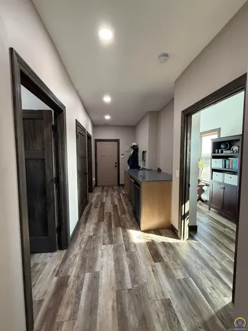 $595,500 | 10729 Southwest Hoch Road, Auburn, KS 66402