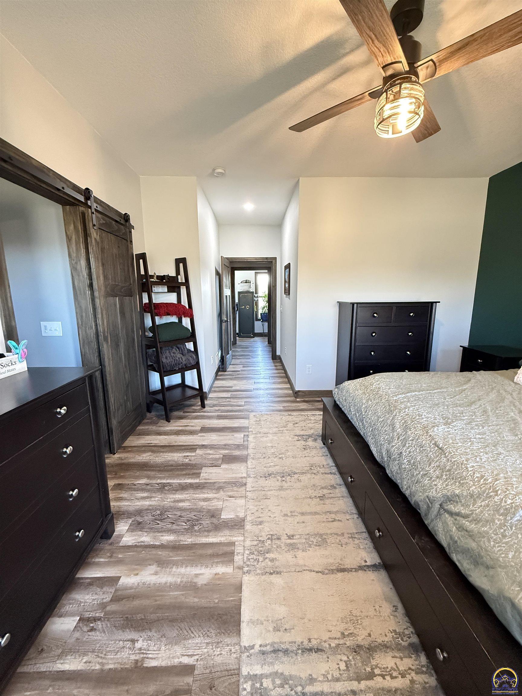 10729 Southwest Hoch Road Auburn, KS 66402 - Photo 35 of 89