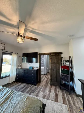 $595,500 | 10729 Southwest Hoch Road, Auburn, KS 66402