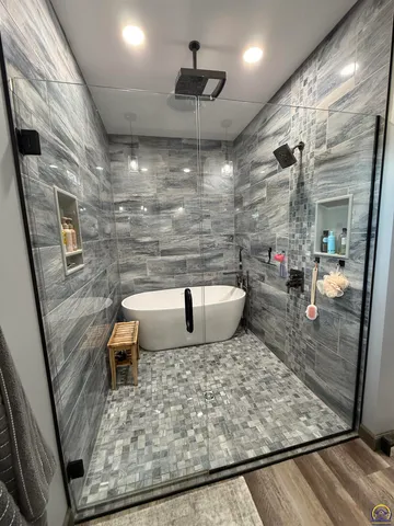 $595,500 | 10729 Southwest Hoch Road, Auburn, KS 66402